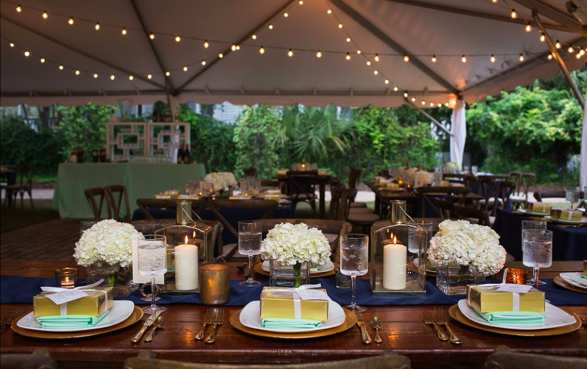 beaufort-inn-wedding-5 The Beaufort Inn