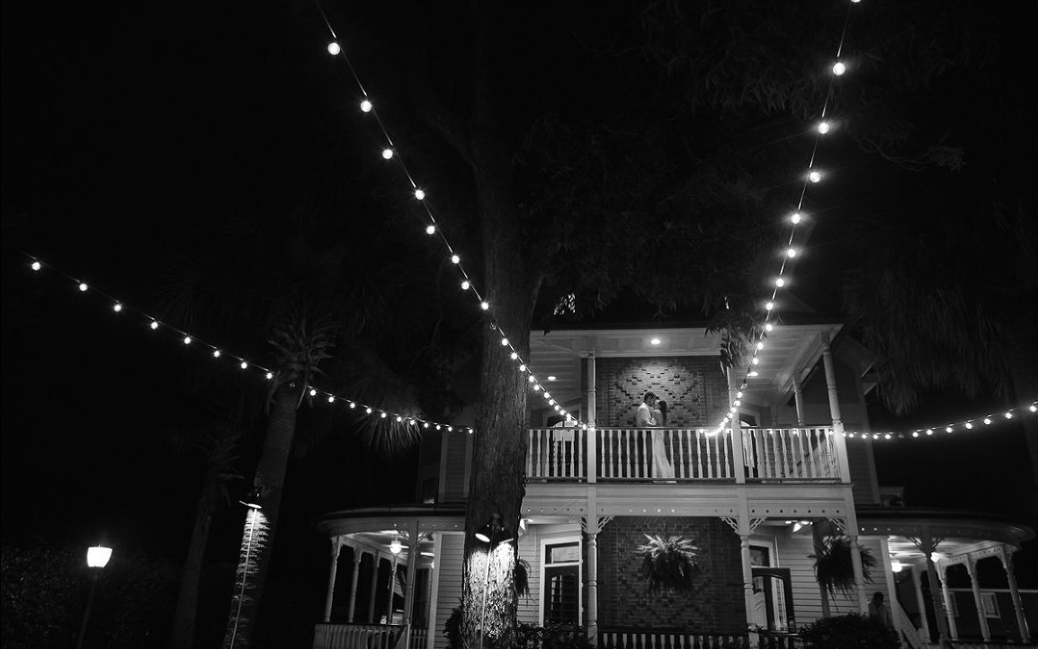 beaufort-inn-wedding-7 The Beaufort Inn