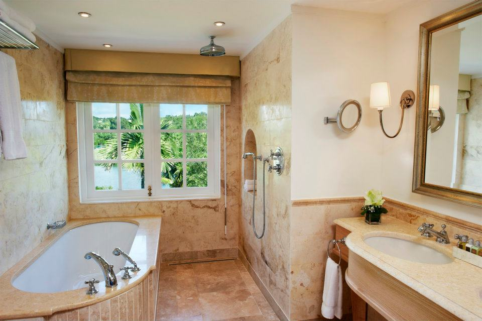 belmond-la-samanna-10 Belmond La Samanna