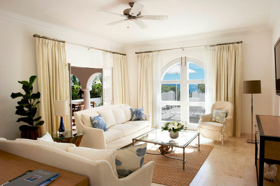 belmond-la-samanna-11 Belmond La Samanna