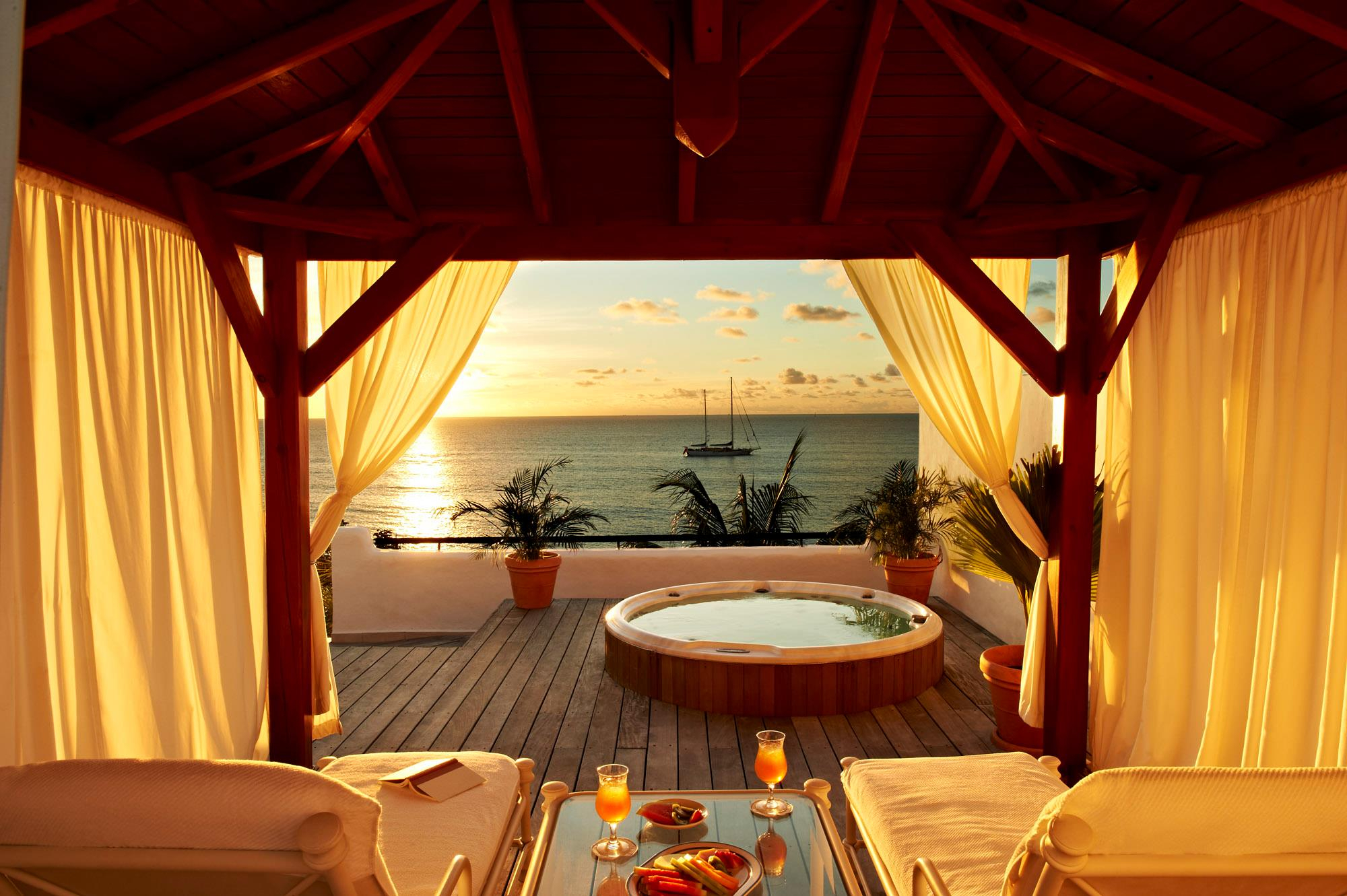 belmond-la-samanna-12 Belmond La Samanna