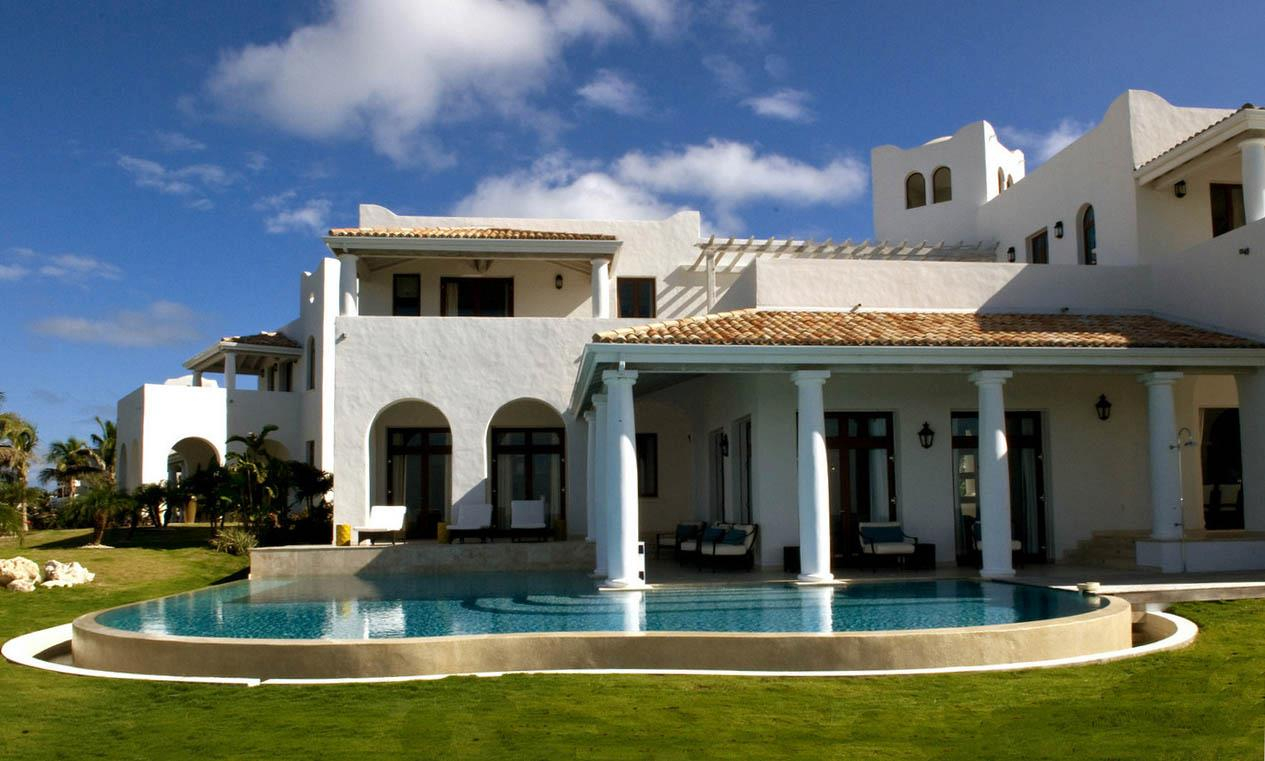 belmond-la-samanna-13 Belmond La Samanna