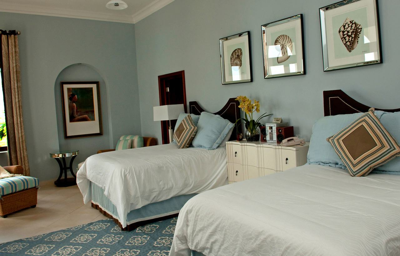 belmond-la-samanna-15 Belmond La Samanna