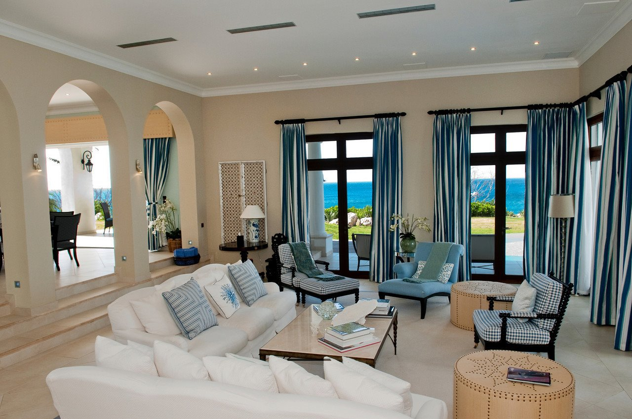 belmond-la-samanna-16 Belmond La Samanna