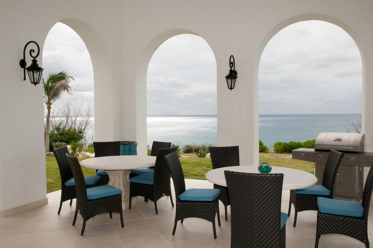 belmond-la-samanna-17 Belmond La Samanna