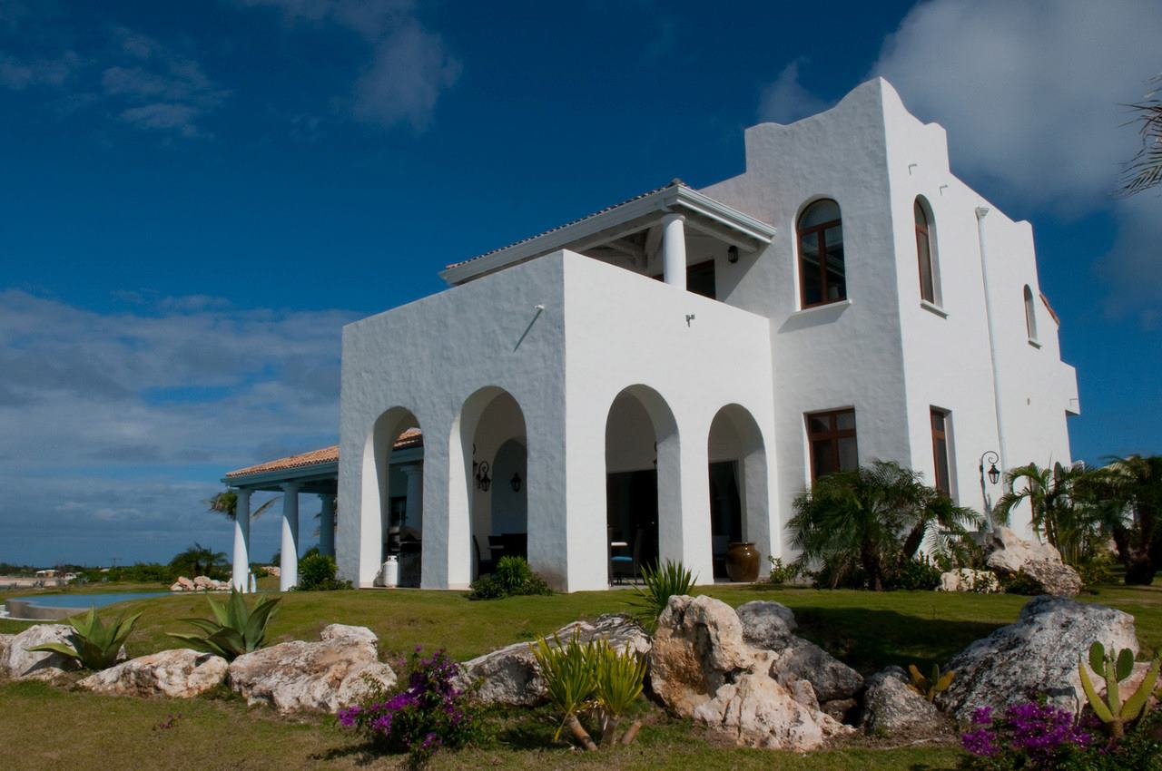 belmond-la-samanna-18 Belmond La Samanna