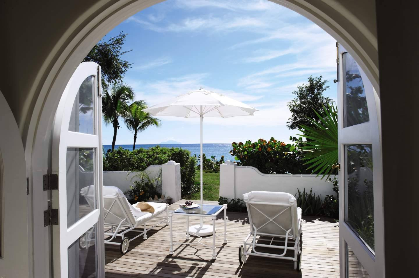 belmond-la-samanna-2 Belmond La Samanna