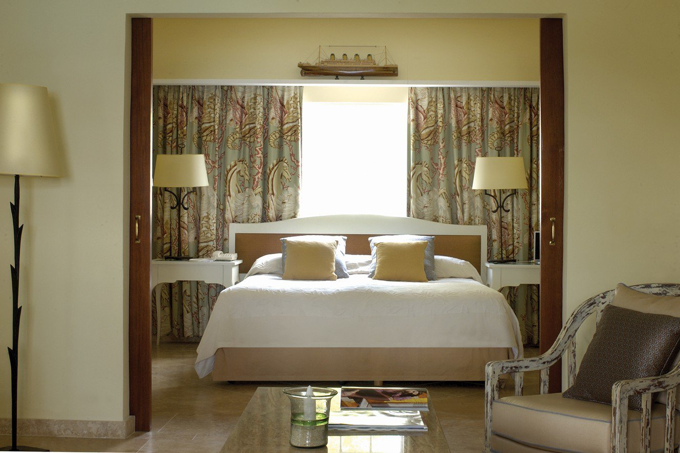 belmond-la-samanna-20 Belmond La Samanna