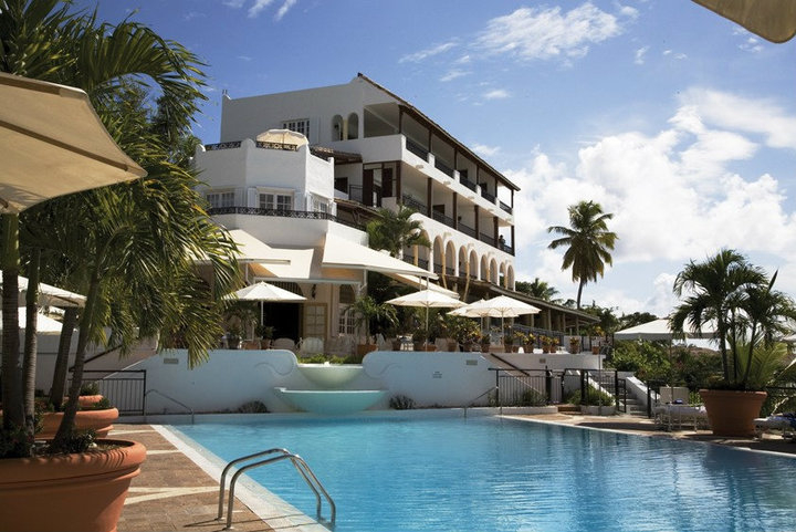 belmond-la-samanna-22 Belmond La Samanna