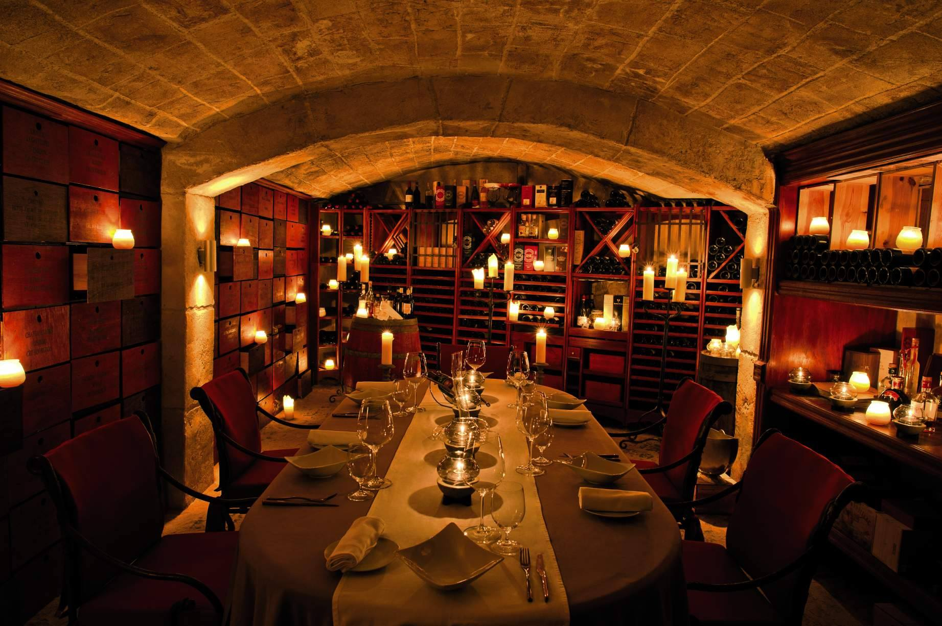 belmond-la-samanna-3 Belmond La Samanna