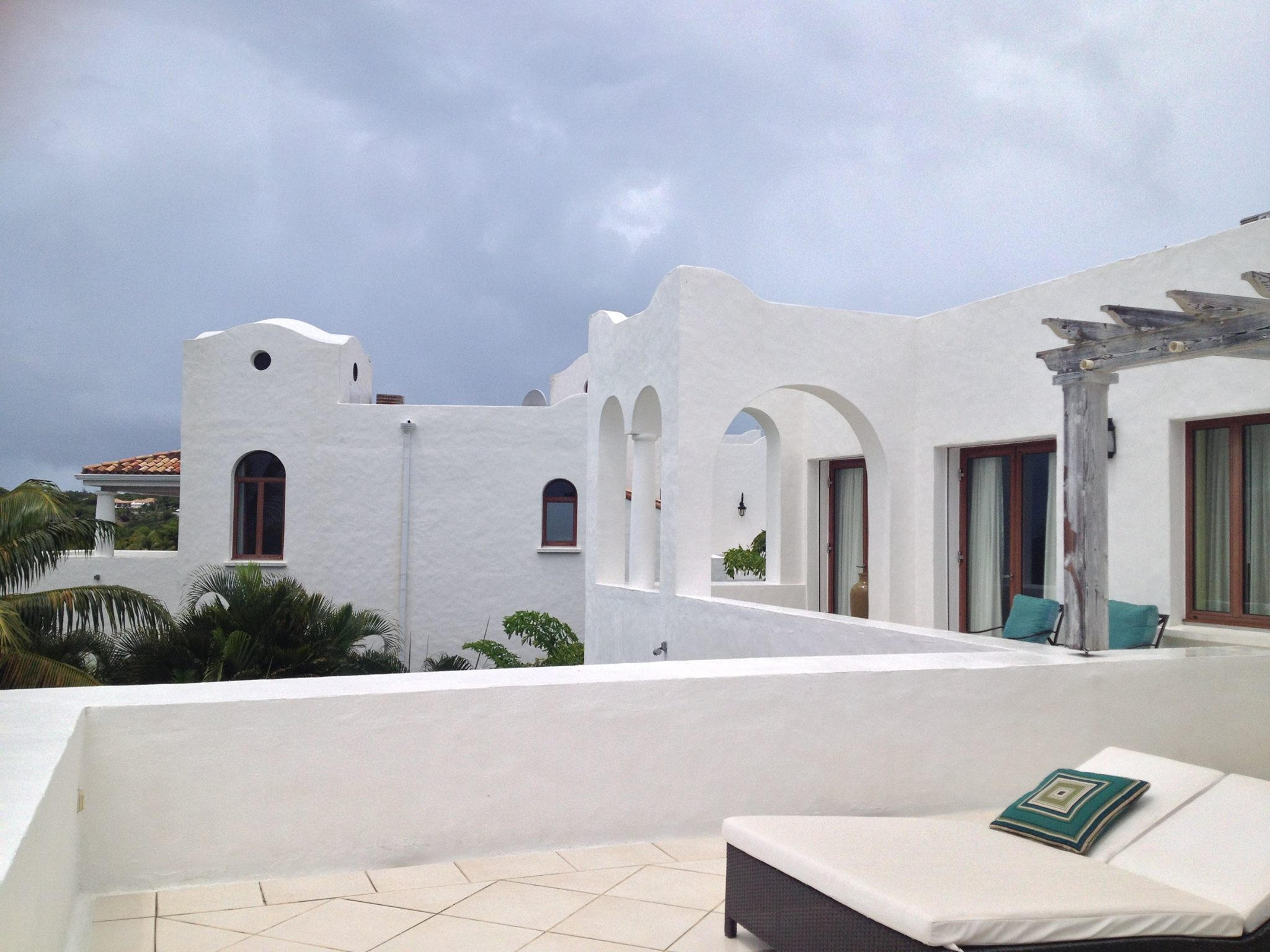 belmond-la-samanna-4 Belmond La Samanna