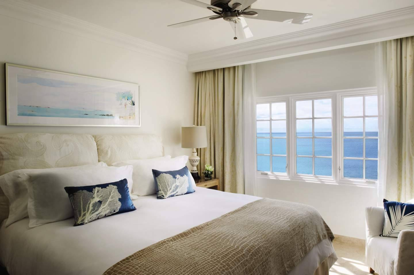 belmond-la-samanna-6 Belmond La Samanna