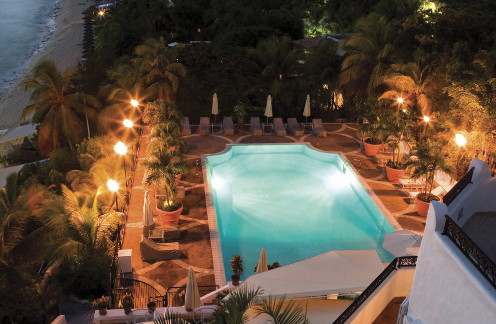 belmond-la-samanna-7 Belmond La Samanna