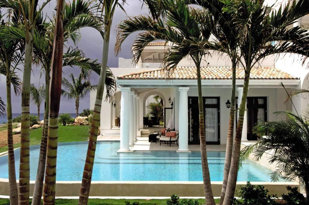 belmond-la-samanna-8 Belmond La Samanna