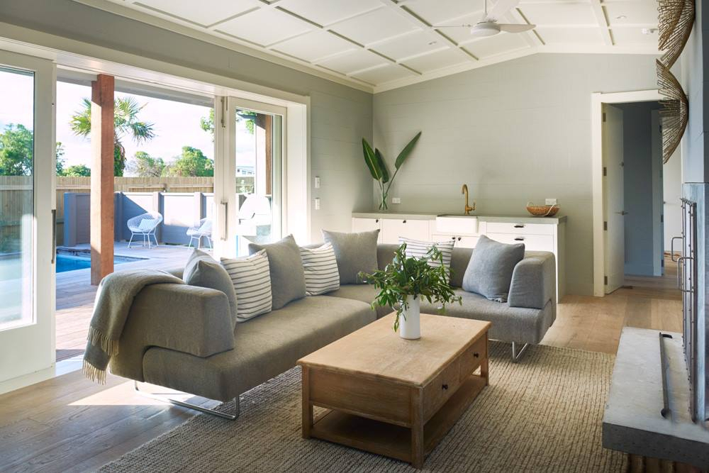 Black Barn Vineyards