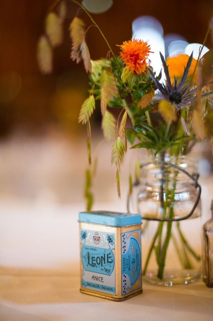 bliss-ridge-wedding-1 Bliss Ridge Farm