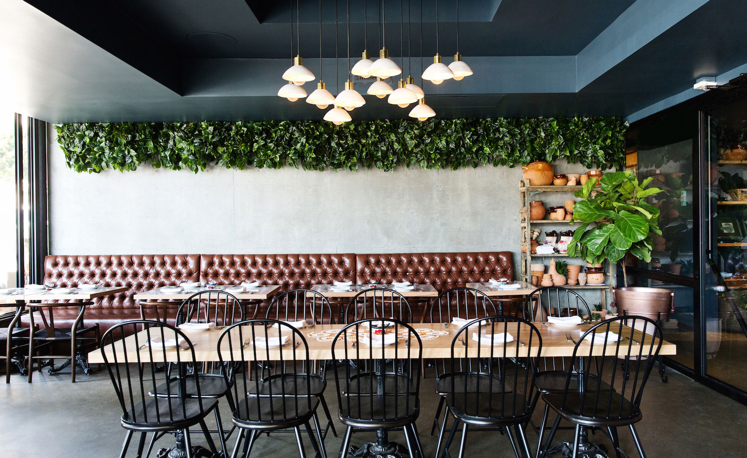 broken-spanish-12 Broken Spanish