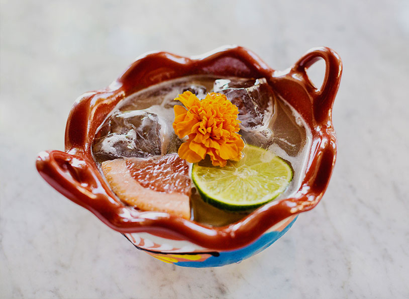 broken-spanish-14 Broken Spanish