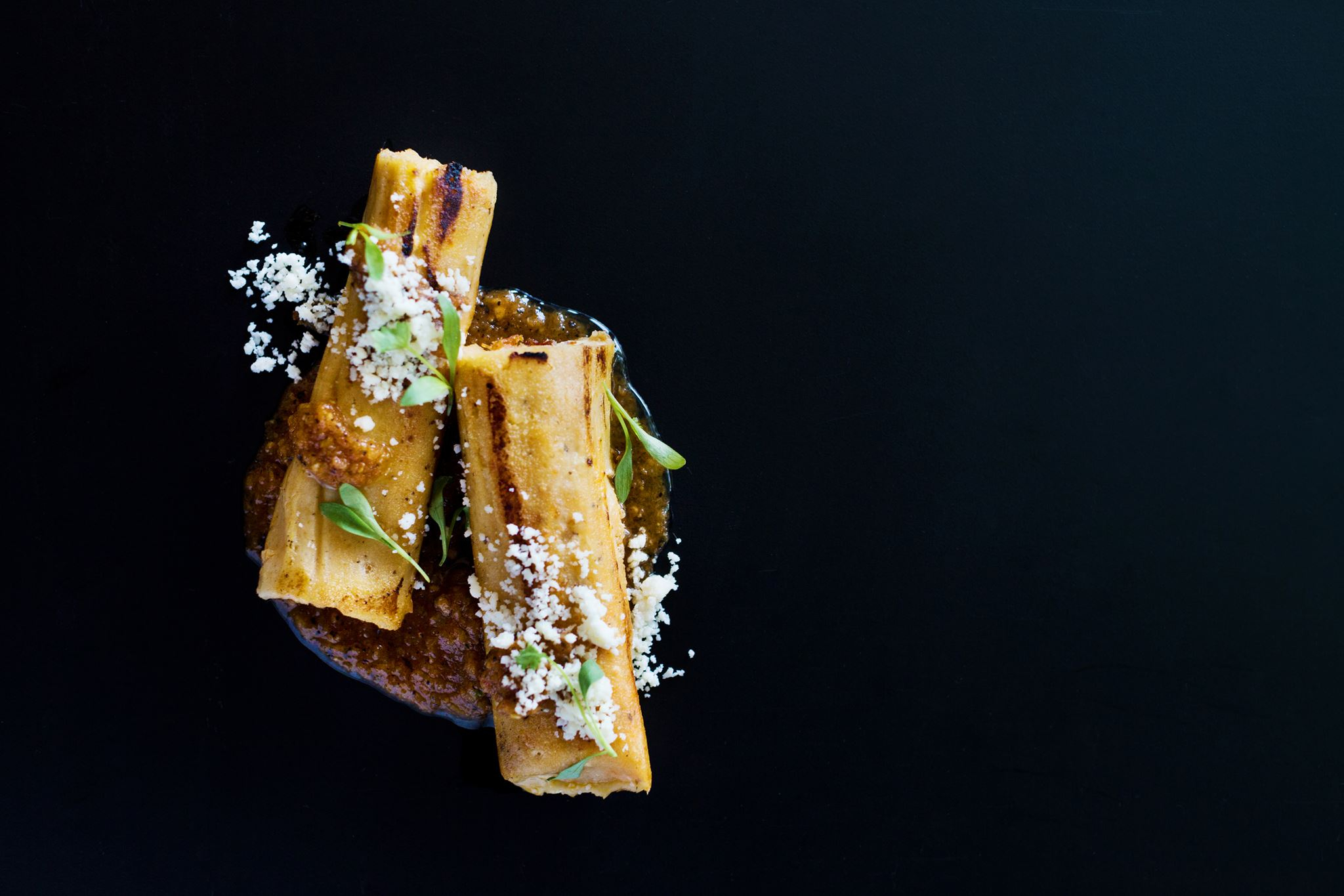 broken-spanish-15 Broken Spanish