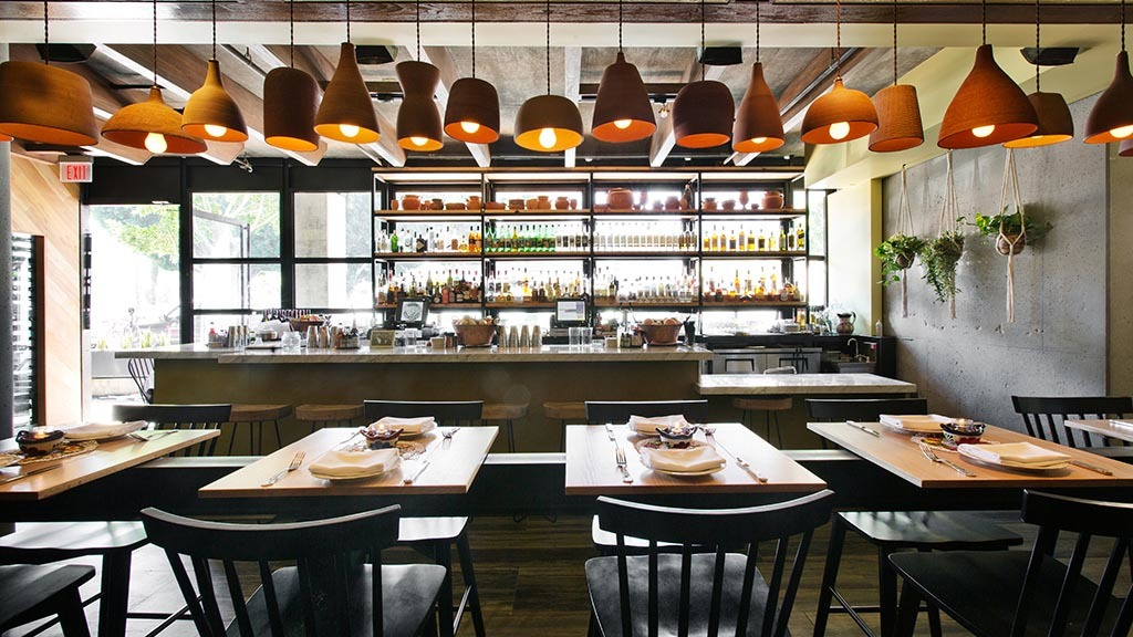 broken-spanish-16 Broken Spanish