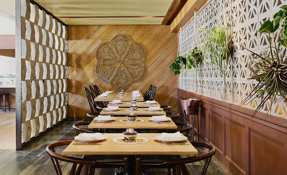 broken-spanish-2-6WdUz5 Broken Spanish