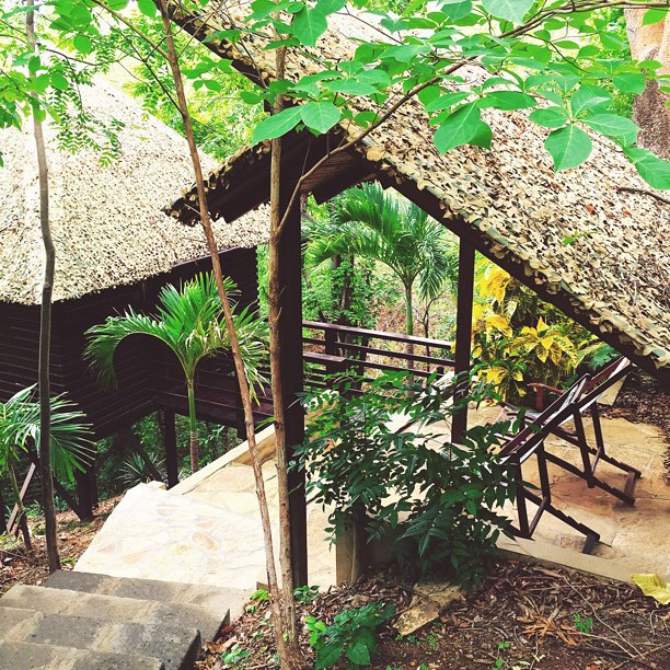 buena-vista-surf-club-10 Buena Vista Surf Club