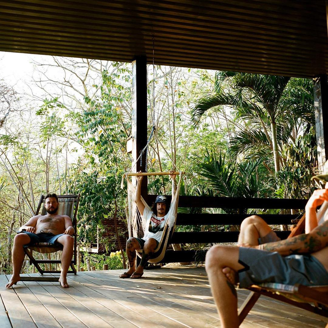 buena-vista-surf-club-11 Buena Vista Surf Club