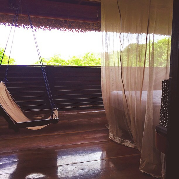 buena-vista-surf-club-8 Buena Vista Surf Club