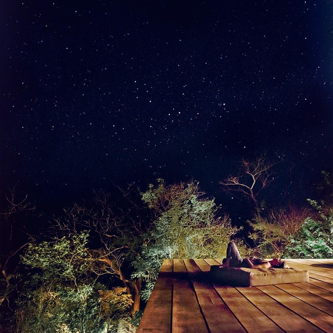 buena-vista-surf-club-9 Buena Vista Surf Club