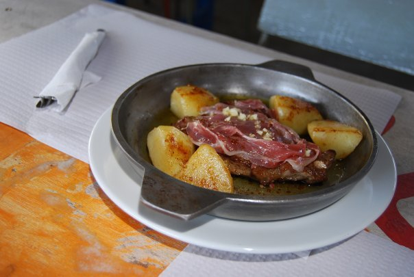 cantina-lx-1 Cantina LX