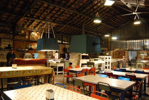 cantina-lx2 Cantina LX