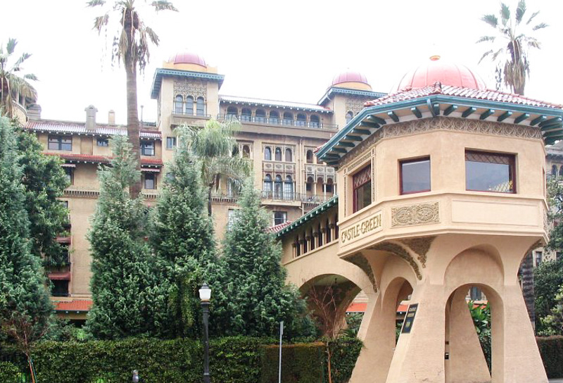 castle-green-pasadena-1 Castle Green