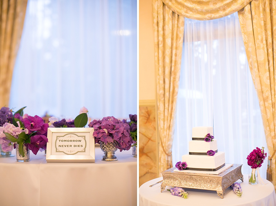 castle-green-pasadena-18 Castle Green