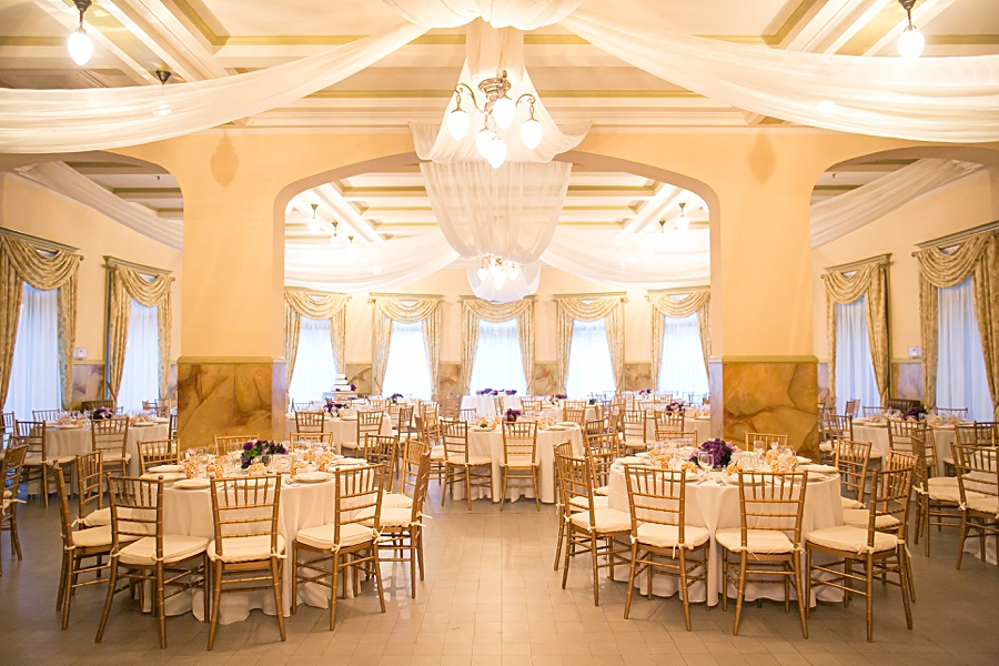 castle-green-pasadena-19 Castle Green