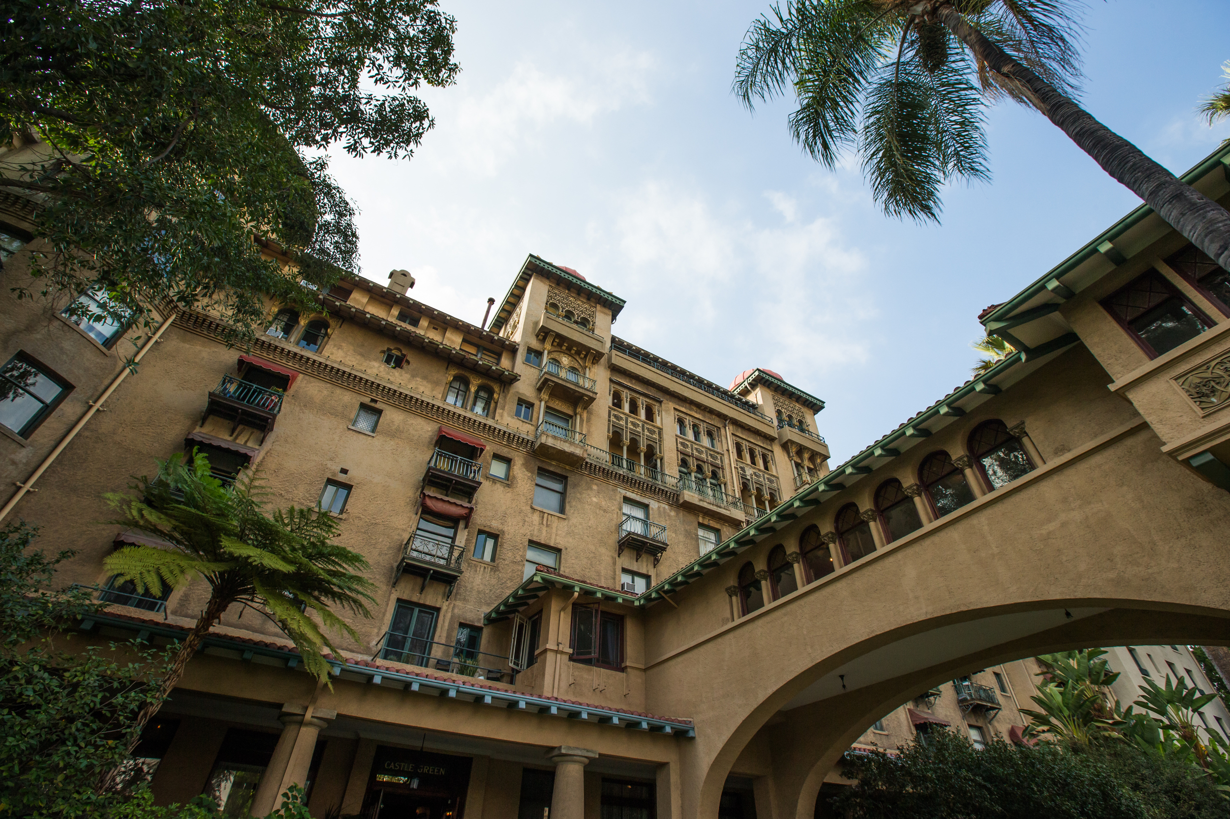 castle-green-pasadena-3 Castle Green