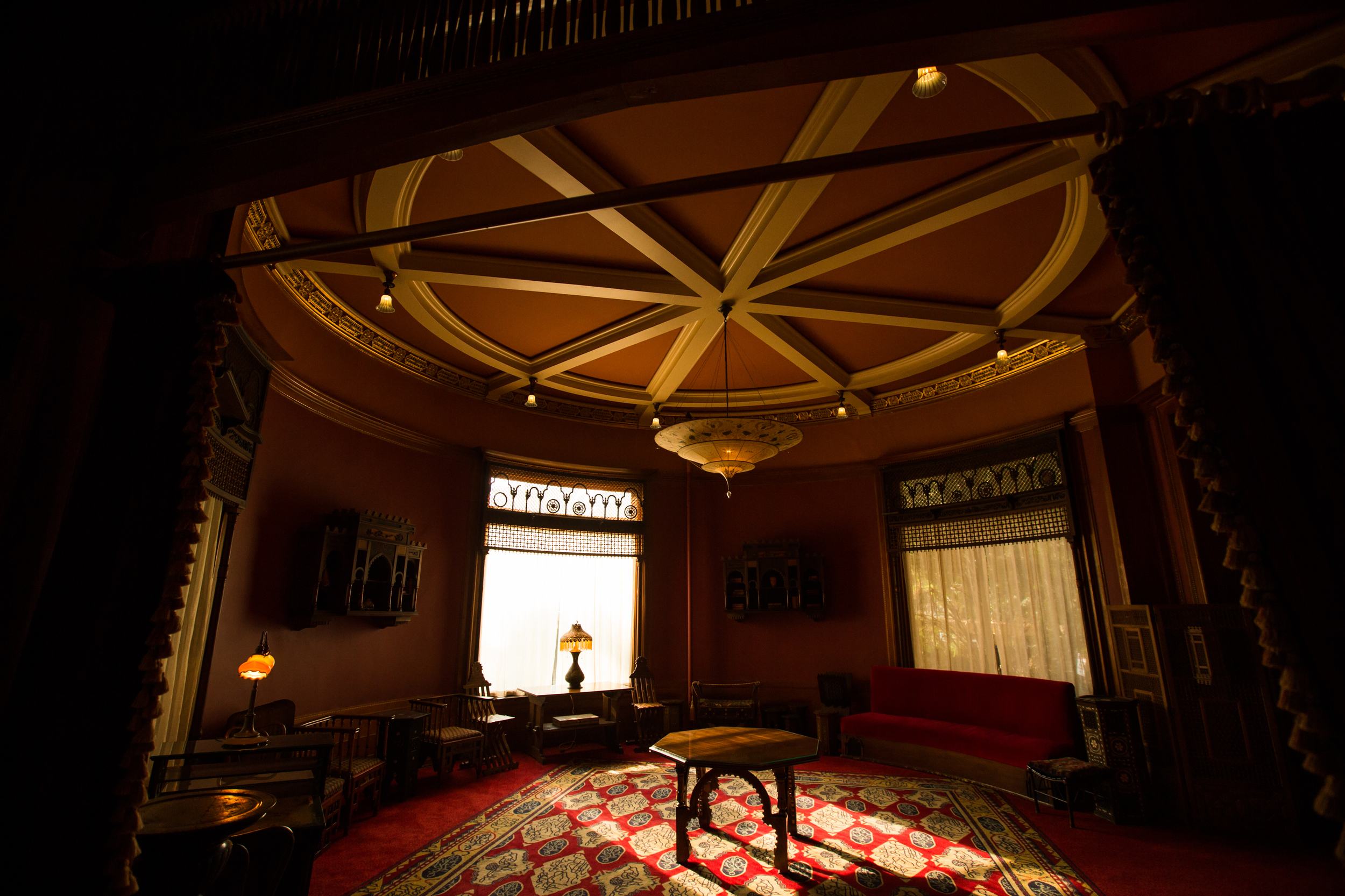 castle-green-pasadena-4 Castle Green