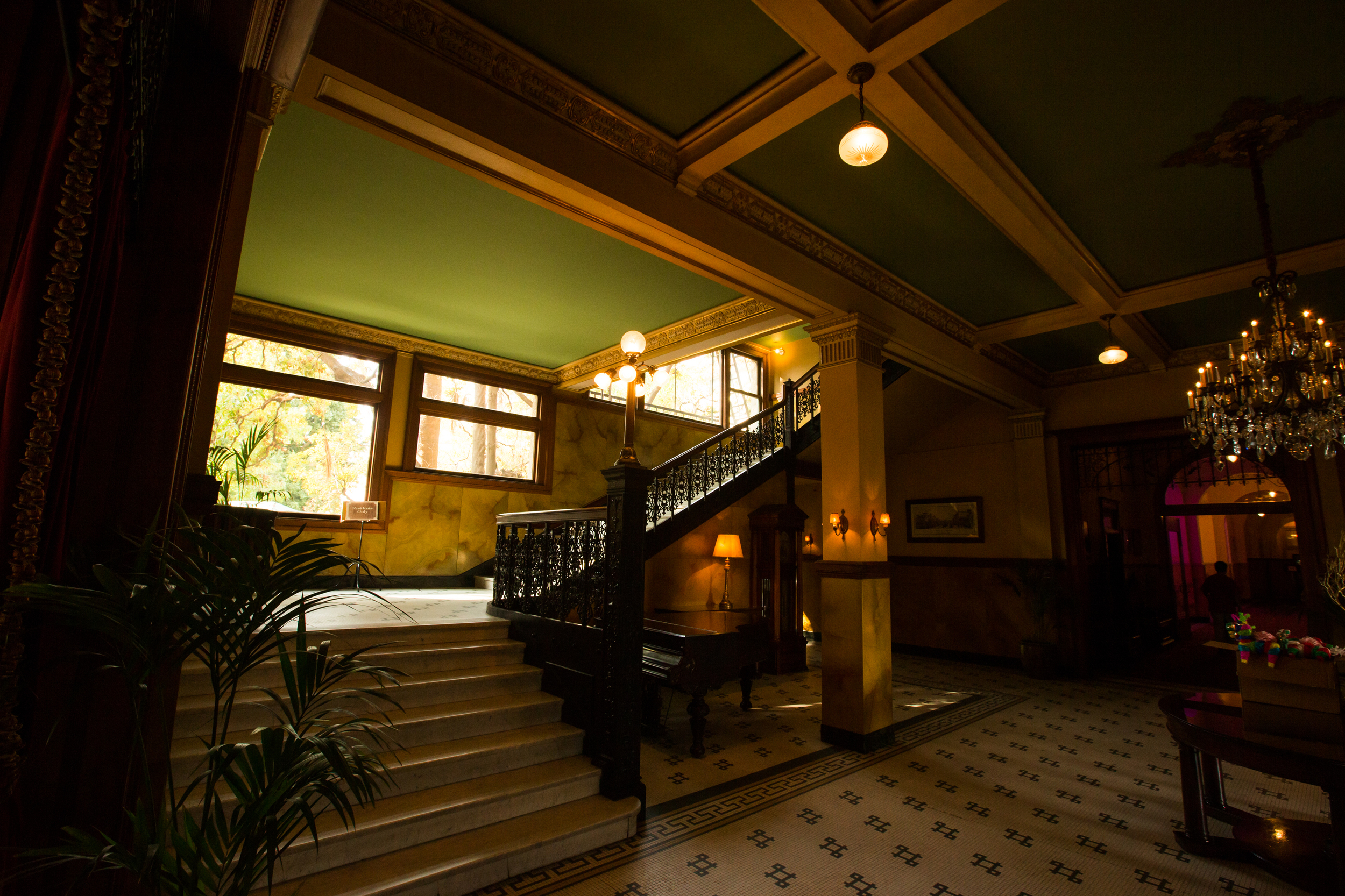 castle-green-pasadena-5 Castle Green