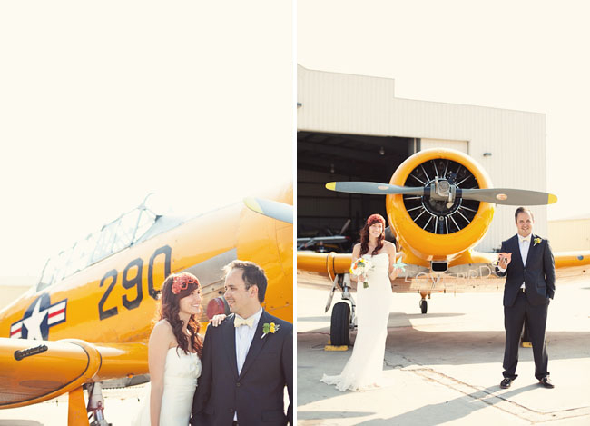 commemorative-air-force-hangar-events-10 Commemorative Air Force - CAF SoCal Events