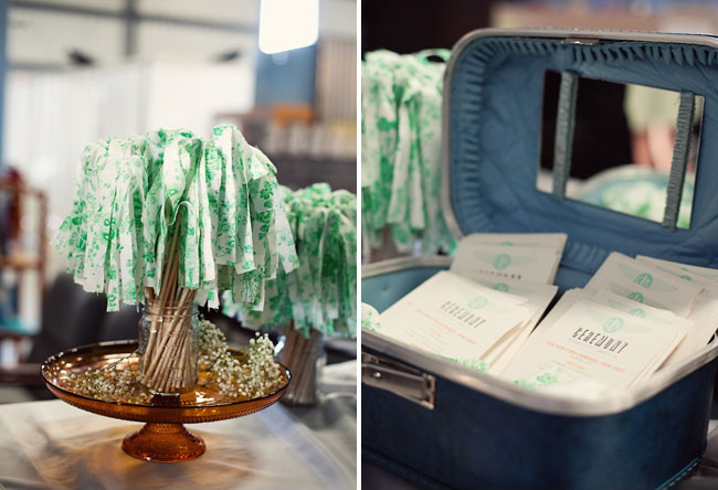 commemorative-air-force-hangar-events-12 Commemorative Air Force - CAF SoCal Events