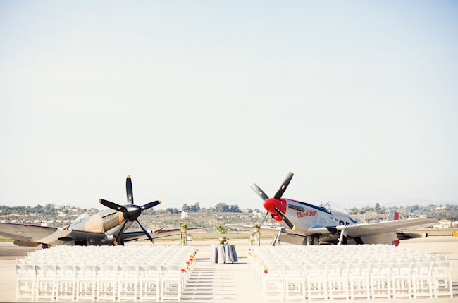 commemorative-air-force-hangar-events-2 Commemorative Air Force - CAF SoCal Events