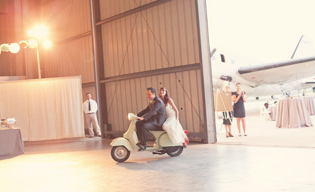 commemorative-air-force-hangar-events-7 Commemorative Air Force - CAF SoCal Events