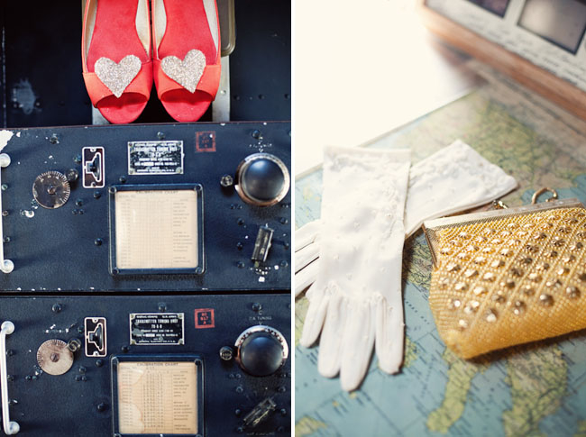 commemorative-air-force-hangar-events-8 Commemorative Air Force - CAF SoCal Events