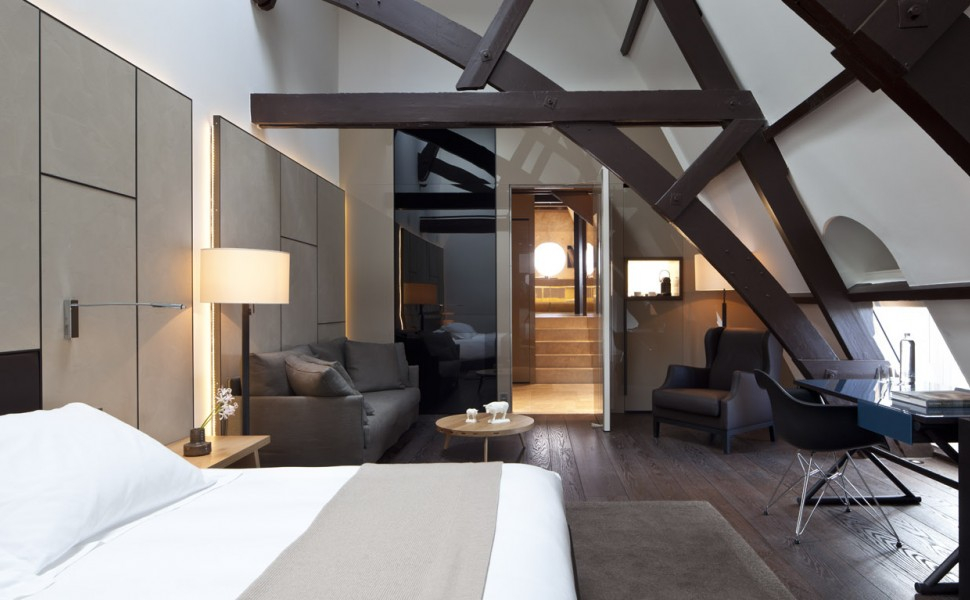 conservatoriumhotel-1 Conservatorium Hotel