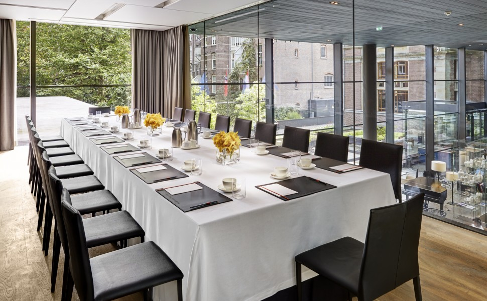 conservatoriumhotel-5 Conservatorium Hotel