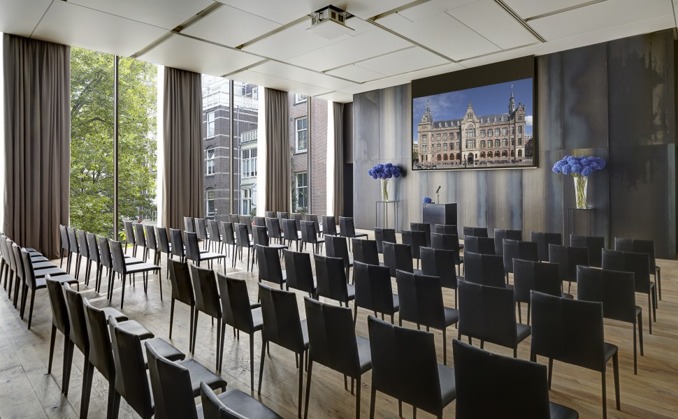 conservatoriumhotel-7 Conservatorium Hotel