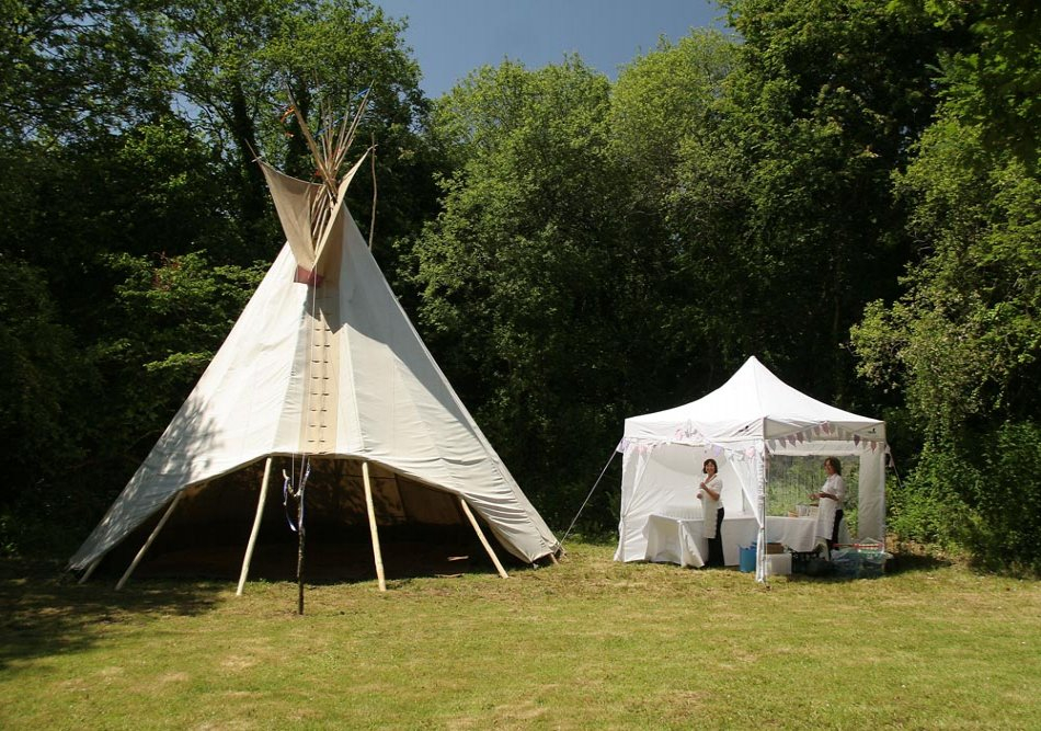 cornish-tipi-wedding-2 Cornish Tipi Weddings