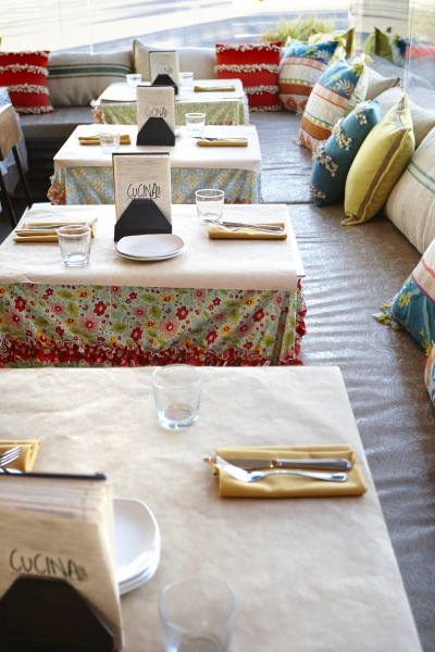 del-mar-restaurant-1 CUCINA enoteca Del Mar