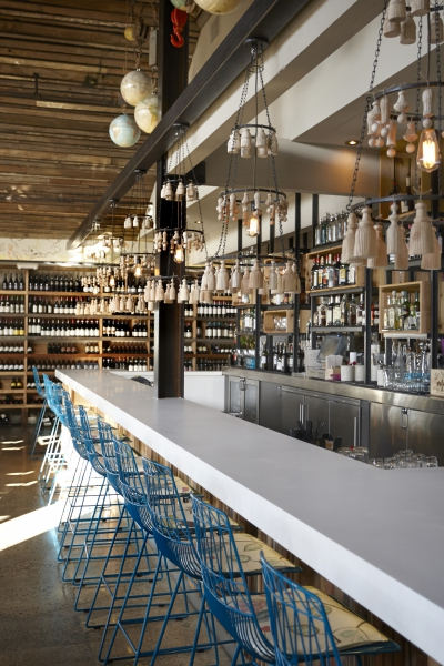 del-mar-restaurant-10 CUCINA enoteca Del Mar