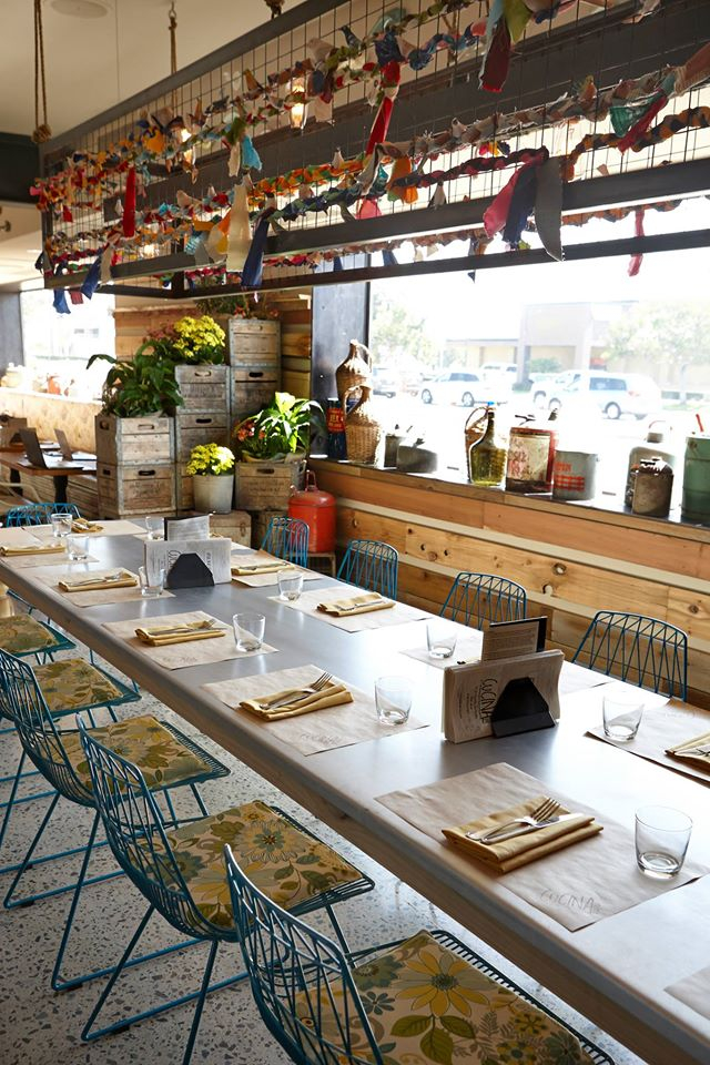 del-mar-restaurant-11 CUCINA enoteca Del Mar