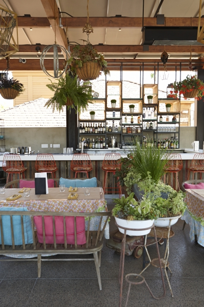 del-mar-restaurant-3 CUCINA enoteca Del Mar